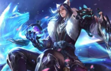 王者荣耀怎么带线好 实战带线小技巧全解读