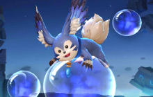 王者荣耀单挑最强英雄推荐 英雄单挑实力TOP8