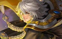 王者荣耀张良实战小技巧分享 张良打法简析