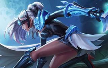 王者荣耀星光殿堂将于1月多少号盛大开启呢