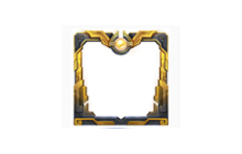 王者荣耀开启长安之门活动开启 超多福利来袭