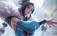 开启长安之门活动将在1月10日凌晨几点开启