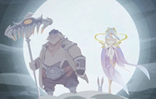 信誉积分系统称号奖励鹰眼护卫另一个是什么