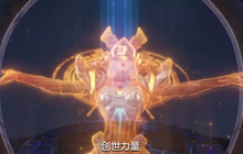 王者荣耀长安之门活动正式开启 隐藏神秘内容