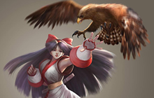 王者荣耀怎么克制娜可露露 强势针对英雄推荐