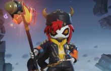 王者荣耀强势辅助英雄推荐 四大上分辅助英雄