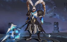 王者荣耀体验服新皮肤爆料 三款新皮肤爆料