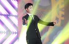 王者荣耀2019KPL奇妙夜即将到来 提前爆料