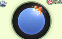 球球大作战2019首款嘻哈礼盒全部特效一览