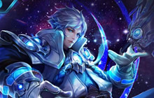 诸葛亮星元皮肤单品秒杀时间至1月多少日呢