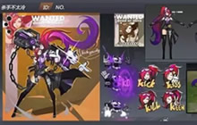 王者荣耀三款皮肤优化更新 芈月武则天在列