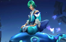 王者荣耀庄周两种打法解读 庄周实战上分思路