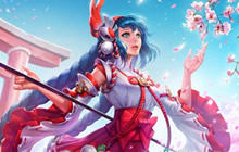 王者荣耀大乔姐姐1:1等身雕塑的重量是多少