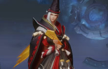 王者荣耀狄仁杰S14最新出装 秒杀坦克出装