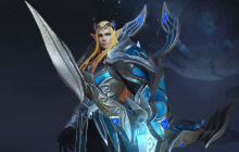 王者荣耀S14赛季高胜率英雄 快速上分英雄