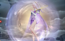 王者荣耀嫦娥极限输出打法 输出流嫦娥简析