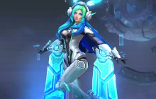 王者荣耀圣杯貂蝉玩法简析 半肉貂蝉出装思路