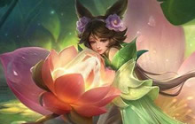 嫦娥专题中新英雄挑战一共需要完成几个任务