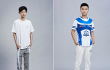 王者荣耀KPL新秀选拔大会1月25日强势来袭