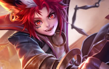 王者荣耀s14赛季百里玄策要怎么玩问题解读