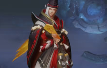 王者荣耀新版本狄仁杰强势吗 狄仁杰优势解读