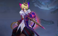 王者荣耀新赛季T1英雄有哪些 上分必会英雄