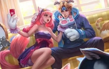 王者荣耀猫狗日记首周折扣时间到1月多少日