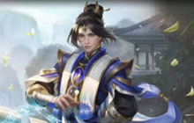 王者荣耀七款新年皮肤爆料 五大神兽皮肤曝光