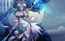 王者新春最后一个节目的名称是什么问题解读