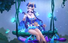 王者荣耀什么英雄可以带节奏 中路节奏英雄