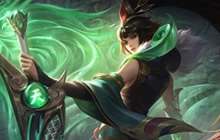 猪年限定皮肤新春限时上架时间至3月多少日