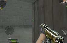 CF手游黄金之国攻守技巧 黄金之国实战解读