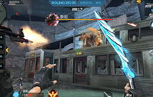 CF手游巨人城BOSS挑战技巧 三大BOSS关卡简析