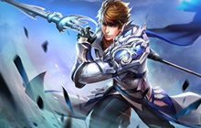 王者水晶商店上架了新回城特效名称是什么