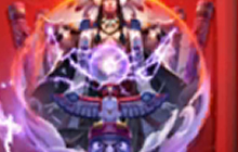 球球大作战神秘古文明包含哪些皮肤 皮肤介绍