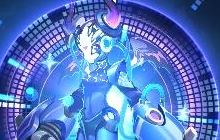 球球大作战龙兔兽4级到6级什么样子 图鉴赏析