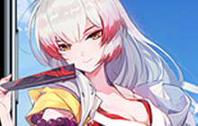 命运歌姬获App Store推荐 虚拟歌姬唱响新春