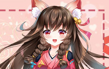 玫瑰有约！ 《恶灵退散》情人节活动浪漫开启