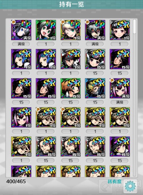 神圣之门精英测试圆满大落幕 开启2019新计划