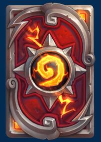 《炉石传说》中韩战队赛线下观赛预约现已开启