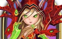 炉石传说中速雷克萨强势推荐 蛮不讲理教做人