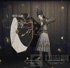 第五人格宿伞之魂进阶指南 锤爆可恶的人皇