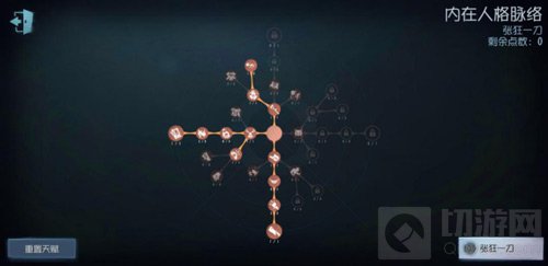 第五人格宿伞之魂进阶指南 锤爆可恶的人皇