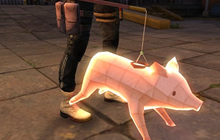 明日之后元宵节有什么活动 元宵节活动介绍