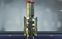 使命召唤手游投掷爆炸武器介绍 辅助装备说明