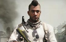 使命召唤手游新手用哪些枪械好 新手枪械搭配