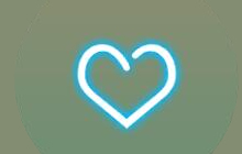 球球大作战小心心的CP情人节专属皮肤出售价格