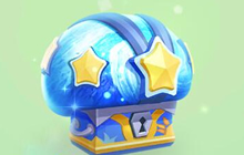 球球大作战收藏家之路中的收藏品宝藏怎么得