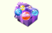 球球大作战流浪星球包含哪些皮肤 皮肤介绍