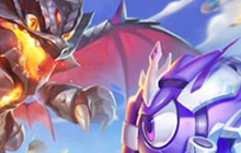 球球大作战球球派对怎么玩 球球派对模式讲解